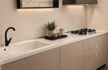 A Due Passi Dalla Scalinata Restyling - Photo 4