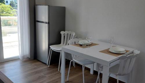 Suite Valmarecchia - Foto 3