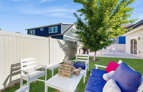 Lochwood Getaway - Photo 21