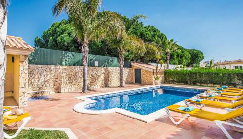 Villa Luana - Foto 5, Other