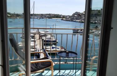 appartement vue mer - Foto 4