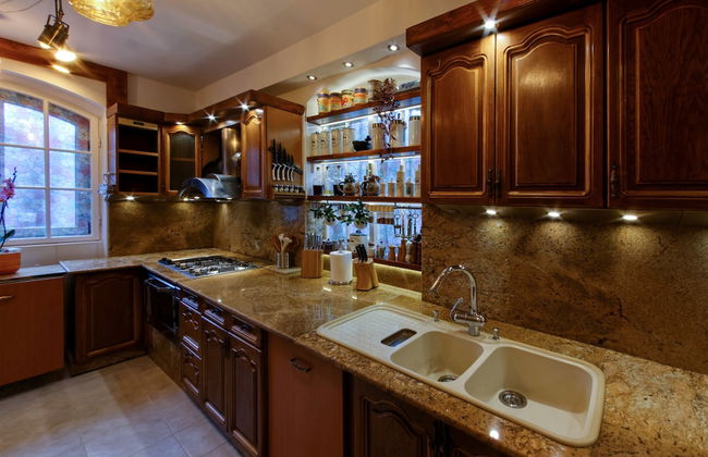 Boutique Hotel Club Austria - Foto 38