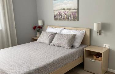 Vila Primorka-Apartmani Lavanda - Foto 47