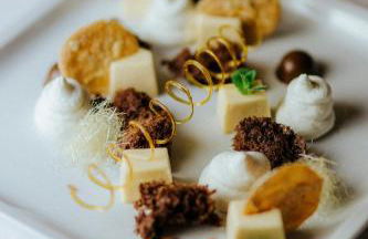 Hotel & SPA L'Antico Forziere - Foto 21