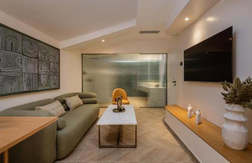 Isola Concept - Photo 73