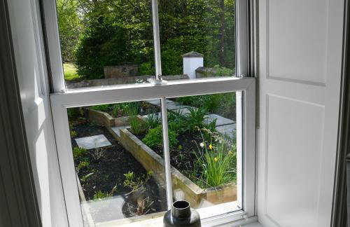 Luxury Croft Templepatrick Near Airport Rabbit and Hilton hotel - Foto 53