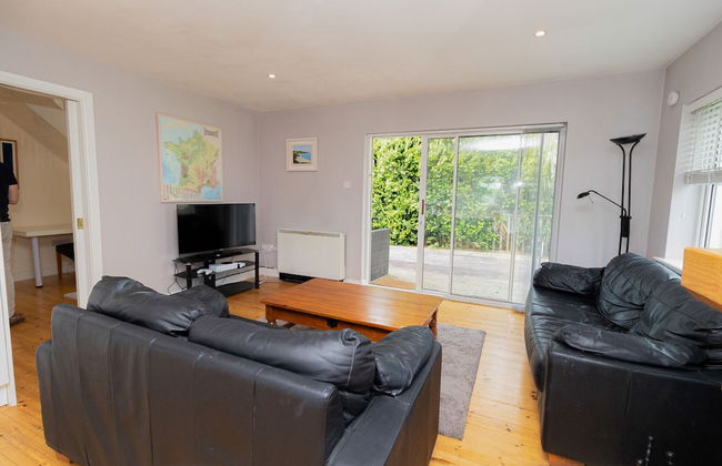 Brittas Bay Holiday Village - Photo 26