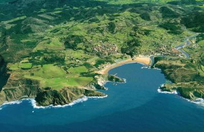 Apartamento Bahía de Plentzia - Foto 24