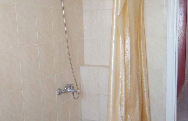 Apartamento Alejandro Magno - Foto 21