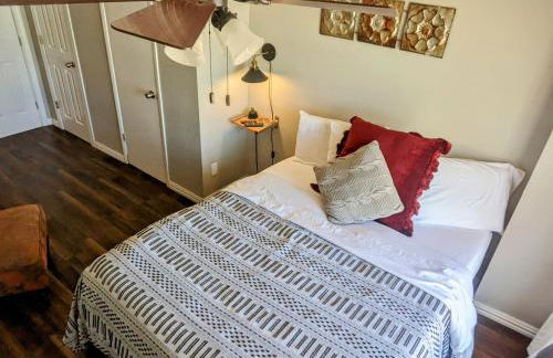 Glenwood Haus - Foto 25