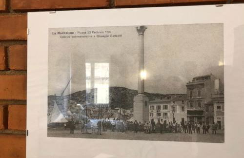 Appartamenti Milù - Milù Holidays - Foto 72