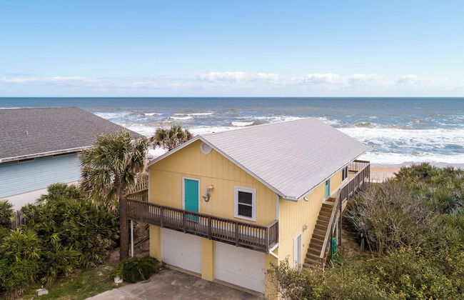 Cozy Cottage - Foto 17