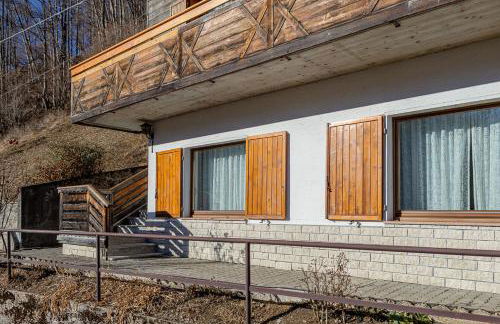 Cèsa Silvano - Foto 71