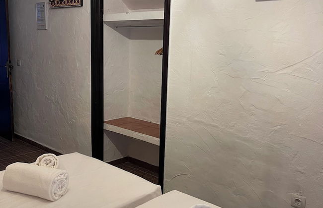 Al-Mudawar Casa Rural - Foto 48