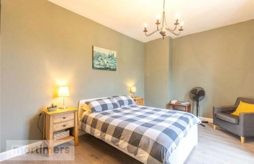 Spacious 2 Bed Ribble Valley Apartments - Foto 8