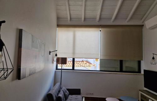 River View Ferragudo Terrace Villa - Foto 9