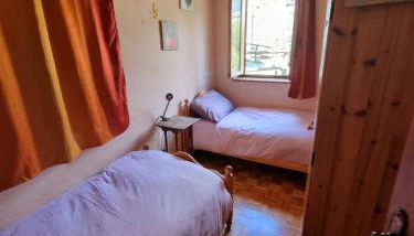 CASA NONNA RINA - Foto 3