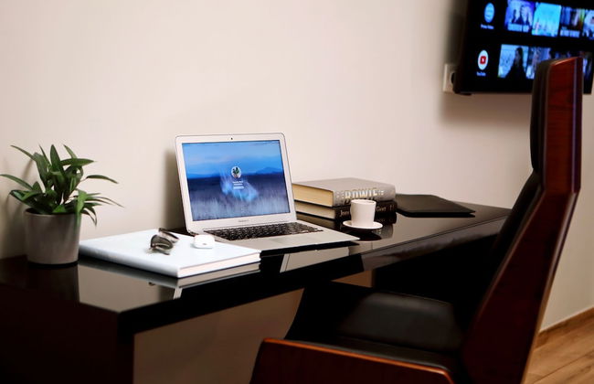 Segundo Molo Suites - Foto 7