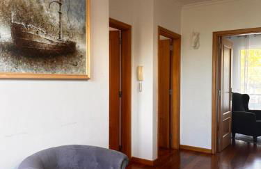 VILLA FELICIDADE - Foto 33