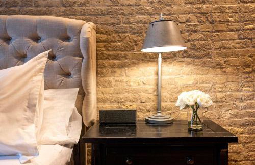 124 Lofts - Downtown Dundee - Walk to Dining - Foto 7