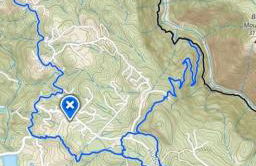 Mountain Bliss Ranch - Hot tub and River Trails - Foto 15