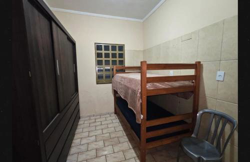 Residencial Samara - Foto 15