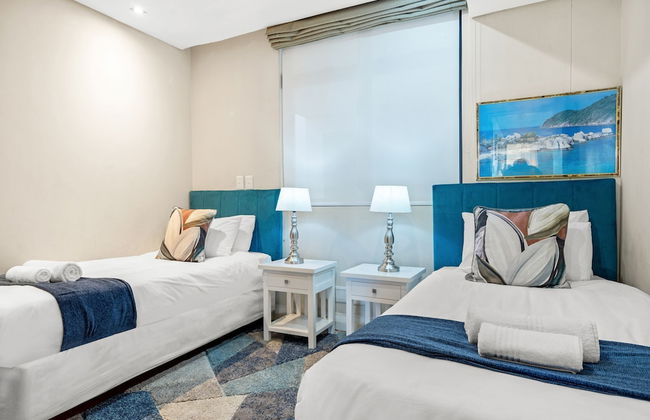 Eden on the Bay 167 - Foto 32