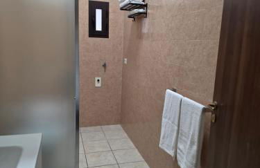 B&B Domus Morfeo 2 - Foto 10