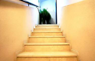 Studio apartmani L'ART - Photo 26