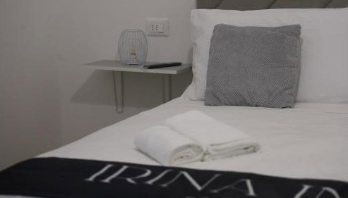 Irina Inn Bologna - Foto 3