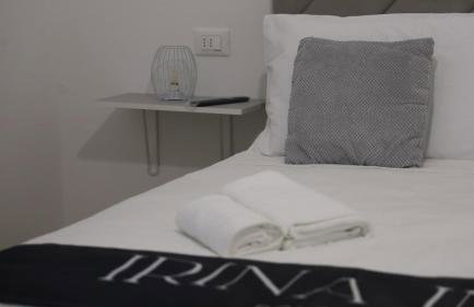 Irina Inn Bologna - Foto 3