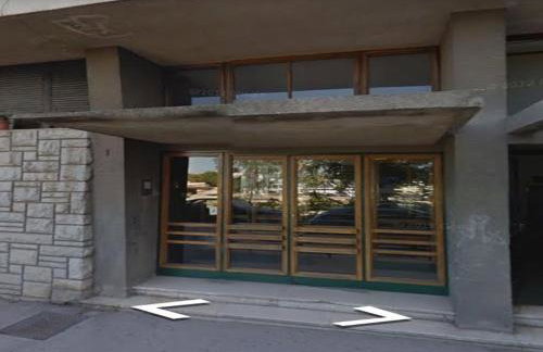 Amore di Nonna - Foto 19