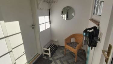 Ferienhaus Usedom Familie Stopp Haus 22 - Foto 5