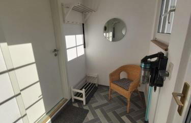 Ferienhaus Usedom Familie Stopp Haus 24 - Foto 13