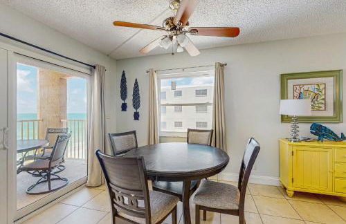 Holiday Villas III 505 - Foto 7