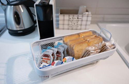 Fregoli Loft 22 - Photo 9