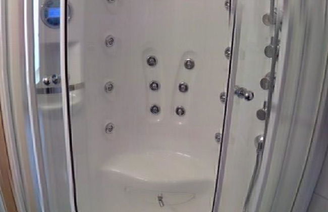 Burn, Alte Strasse - Foto 18