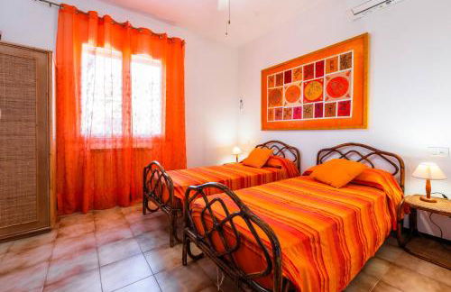 Villa Judith - Foto 15