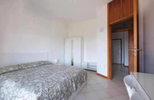 Don Chisciotte Apartments - Foto 78