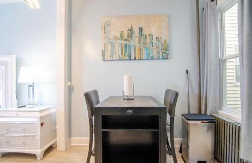 Sweet Diamonds & Adventures 10 Mins To NYC - Foto 7