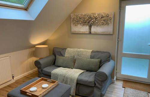 The Frog Langport Luxury - Foto 8