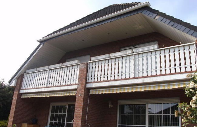 Boardinghouse Wolfsburg - Foto 32