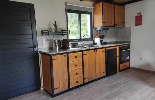 Little Hideaway - Foto 6