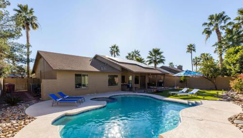 Scottsdale Friess - Foto 4