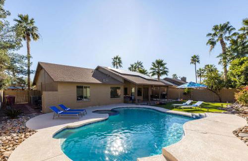 Scottsdale Friess - Foto 4