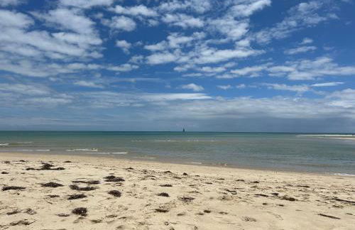 Orbitur Ilha de Armona - Foto 32