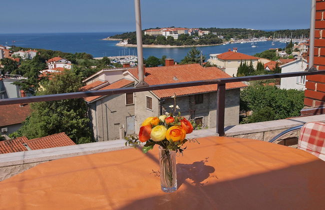 Apartment 761 - Photo 18