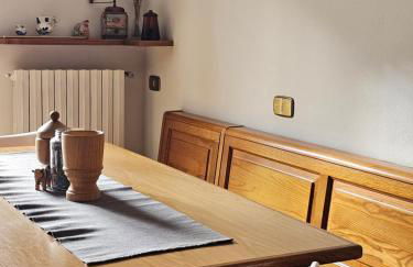 All'Ombra del Mortirolo - Foto 5