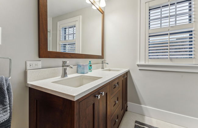 Charming Ann Arbor Retreat Near Dt & Attractions 3 Bedroom Home - Foto 21