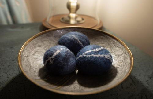 The Mount self-catering - Foto 27